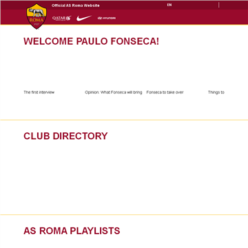 ���������������ֲ�