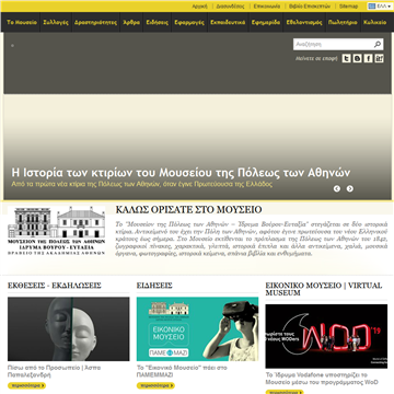 ϣ���ŵ䲩���