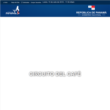 ���������ξ�