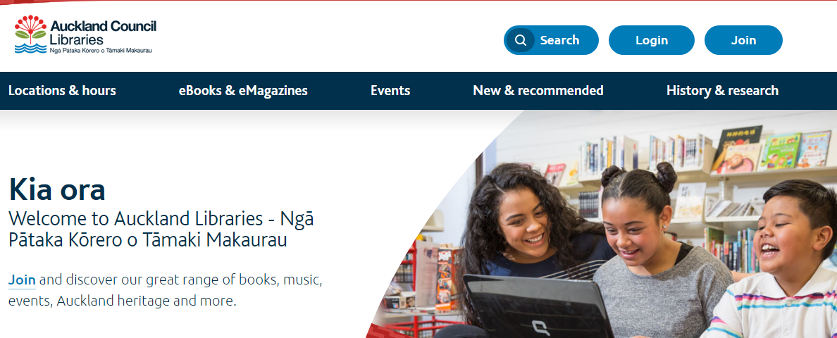 �¿���ͼ���