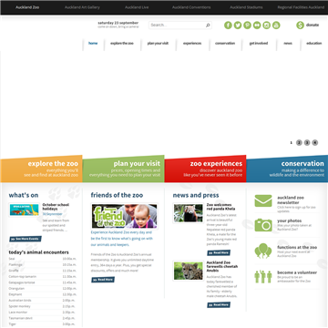 �¿�������԰