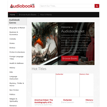 Ӣ�������������ƽ̨