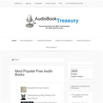 �����鱦��