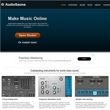 ��������ģ��ϳɹ���