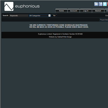 Sonic Logos����LOGO��������