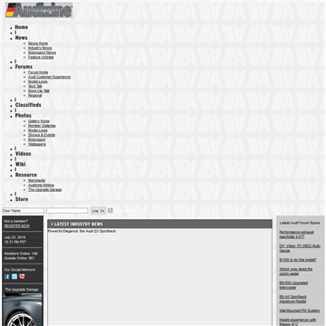 �µ�������������Ѷ��