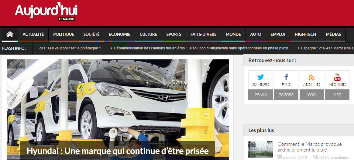 Ħ�����ձ�