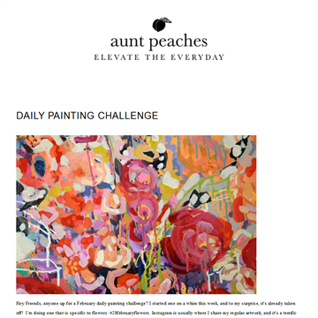 ���Ӱ��̹�����Ʋ���