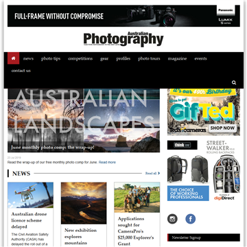 �Ĵ�������Ӱ��־