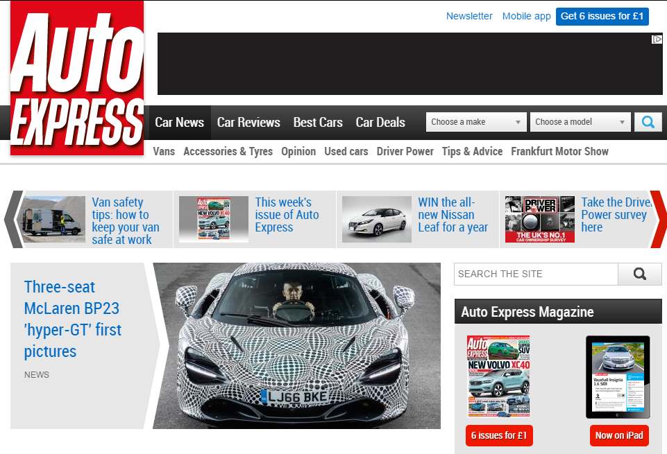 Ӣ��������Ѷ��־