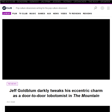 �������˾��ֲ�