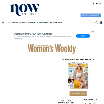 �Ĵ�����Ů���ܿ�