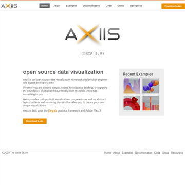 ���ݿ��ӻ���������