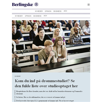 ������ʱ��