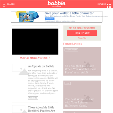 ��������������־