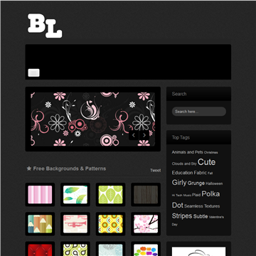 ��ѱ����ز�����