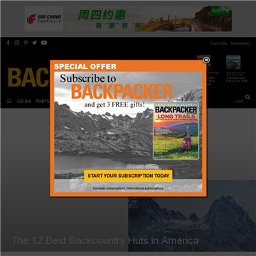 ������������־