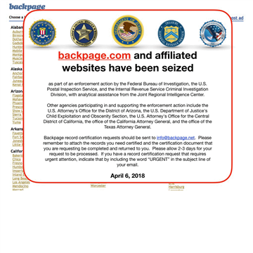 ��ѹ��ʷ�����Ŀ¼��