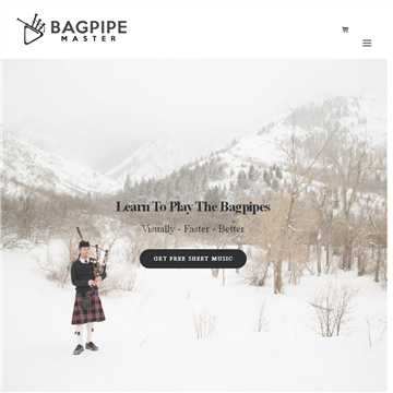 ������ѷ�ѽ�ѧ��