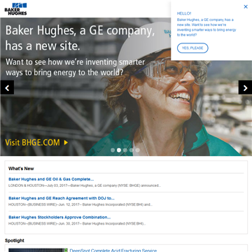 ����������˹��˾