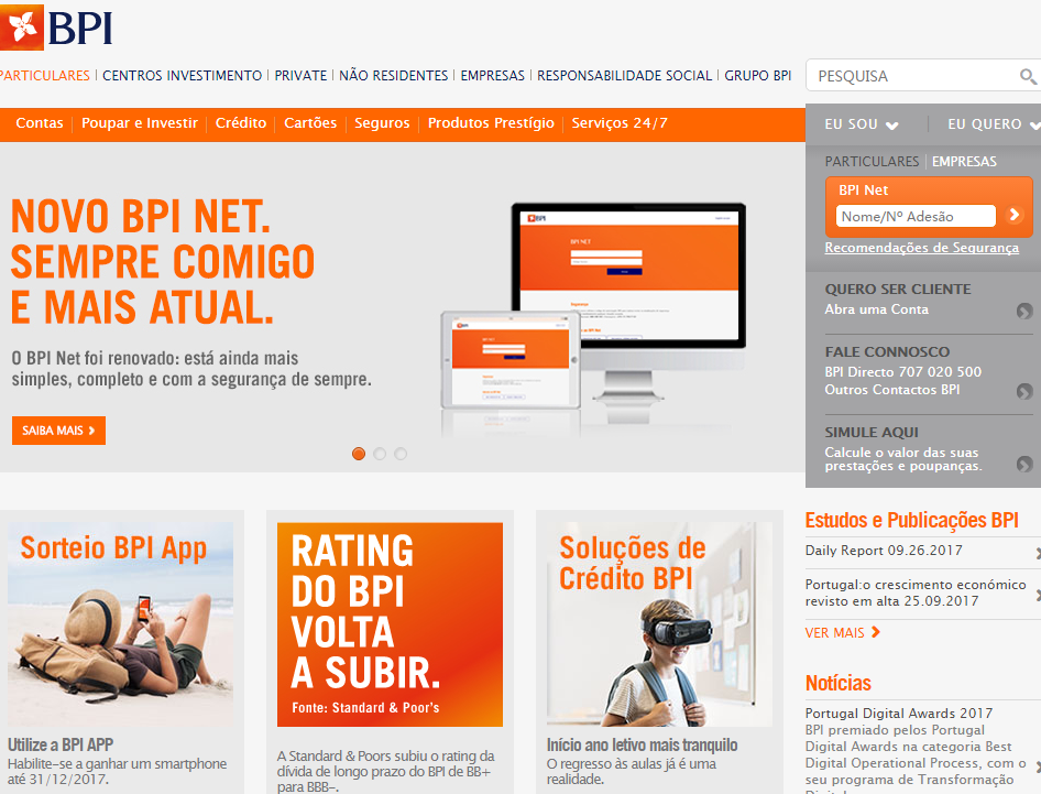 ������Ͷ������