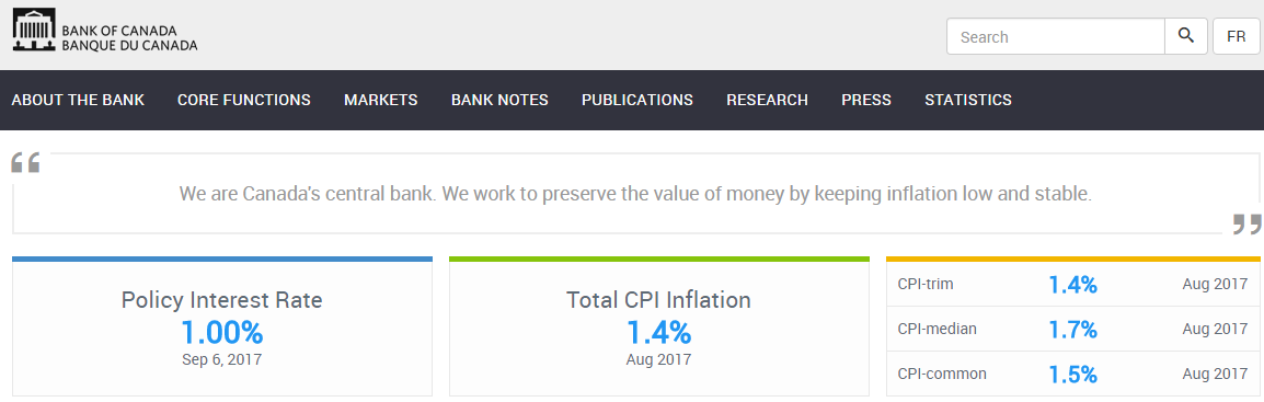 ���ô�����