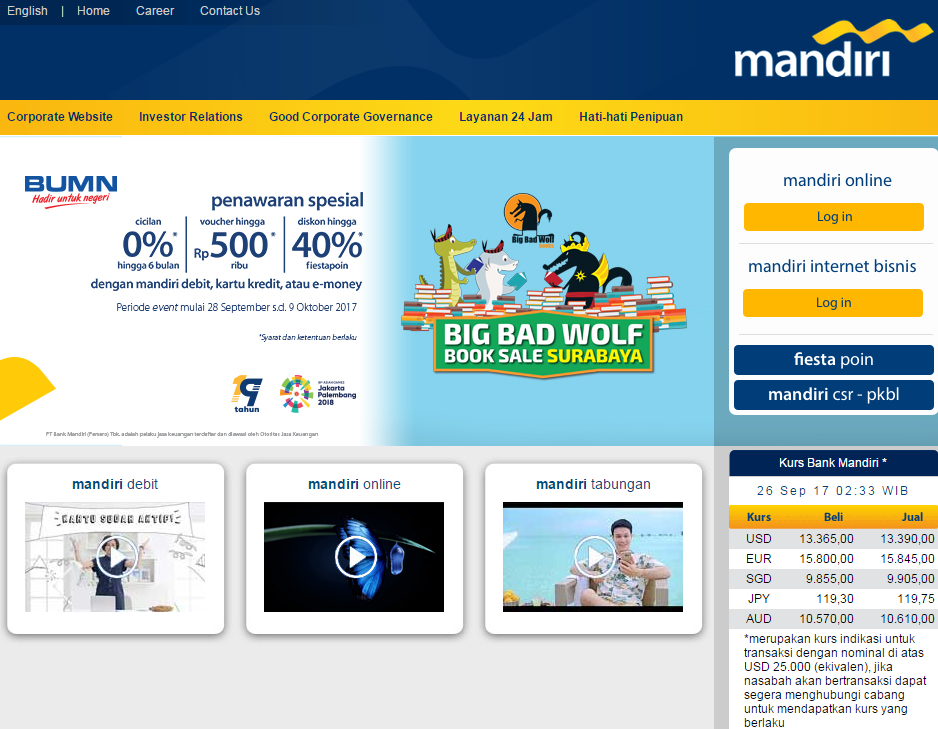 ӡ������������������