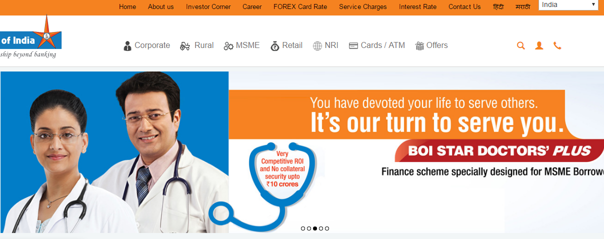 ӡ������