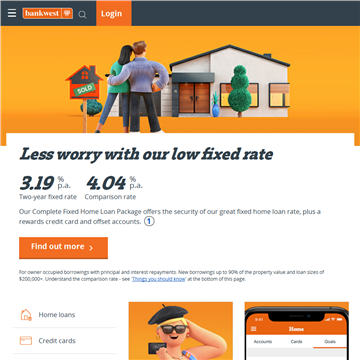 �Ĵ�������������