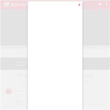 ī���籱������