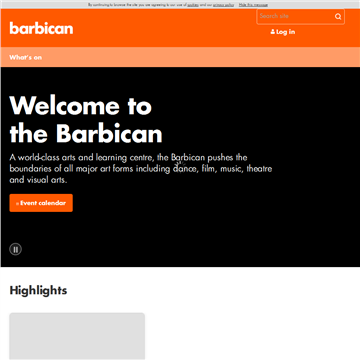 �ͱȿ���������