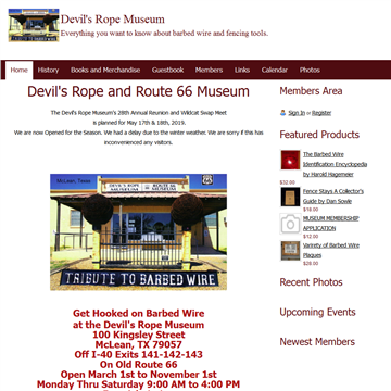 �����޴��������