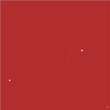 ����˿��ӻ���������