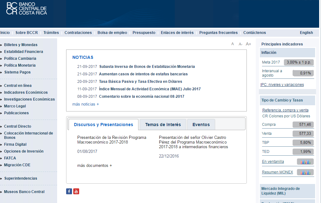 ��˹�������������