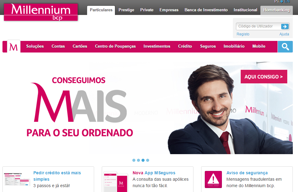 ��������ҵ����