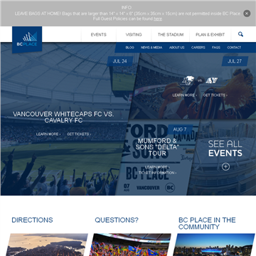 ���ô��е߸��ױ���������