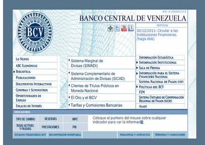 ί��������������