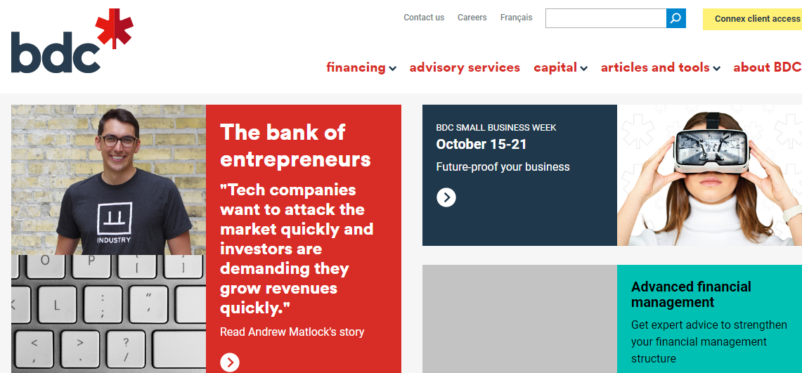 ���ô���ҵ��չ����