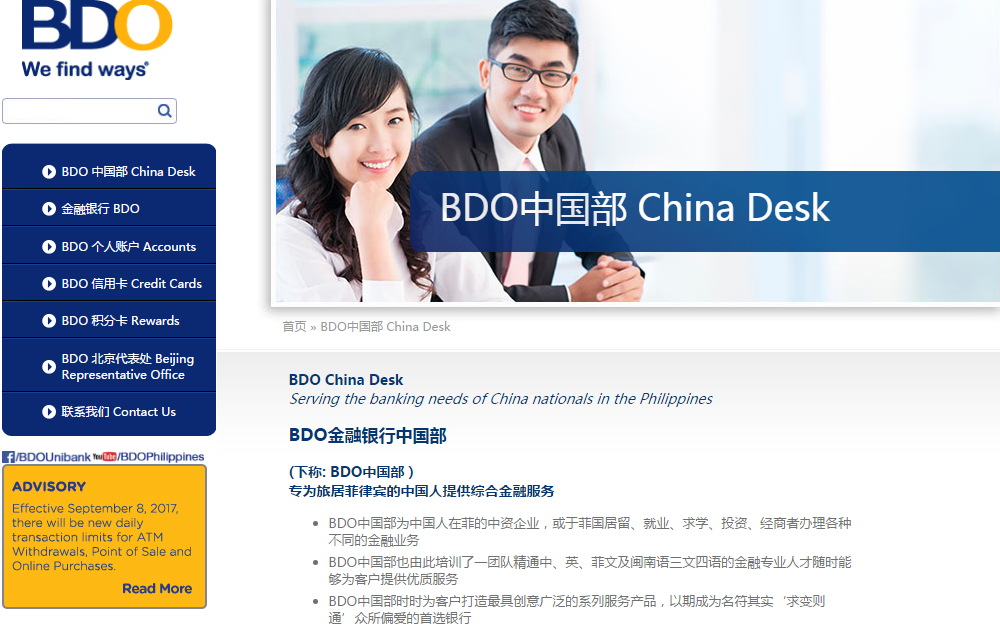 ���ɱ�����������