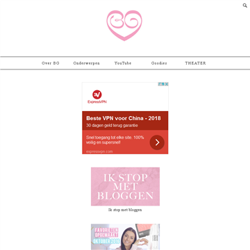 �����������ݽ̳̲���