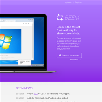 ���Mac��Ļ��ͼ����