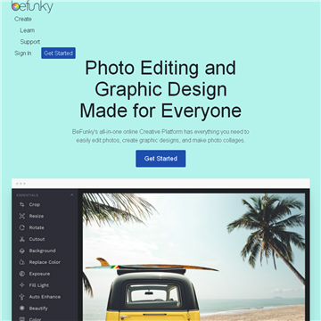 ����ͼƬ�༭