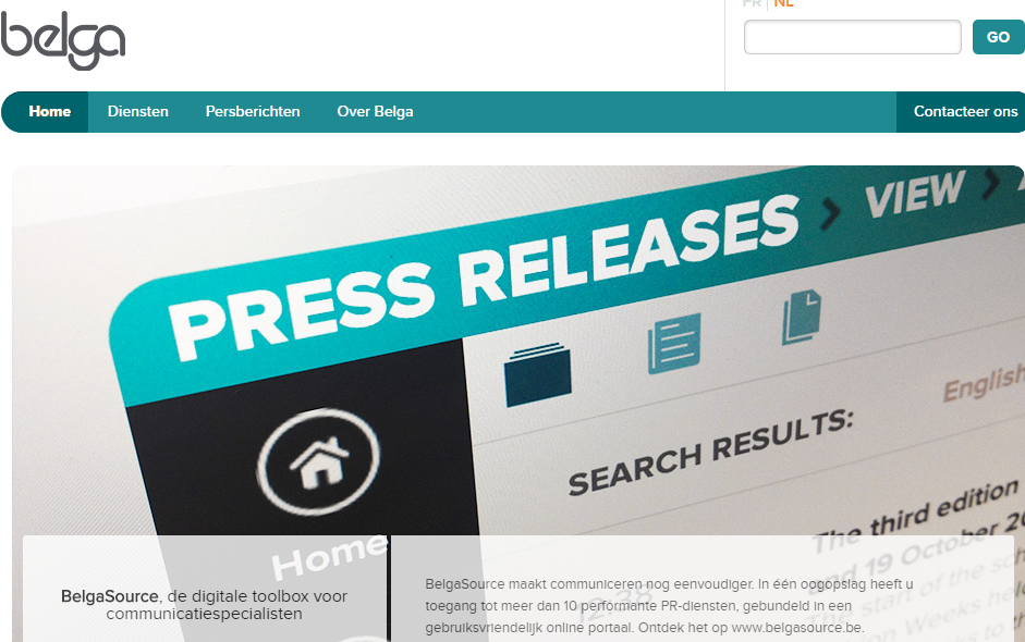 ����ʱͨѶ��