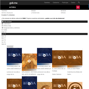 ī����ǹ���������