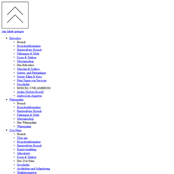 �µ�������������