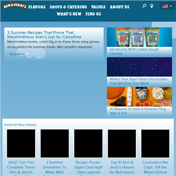 �����������Ʒ��