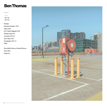 ����������Ӱ��Ʒ������