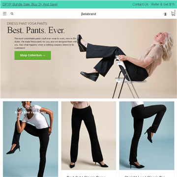 ������װ��Ʒ����ƽ̨