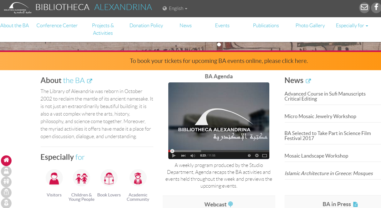 ����ɽ��ͼ���