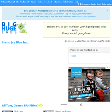 ������Ƭ�༭�������ߴ�ȫ